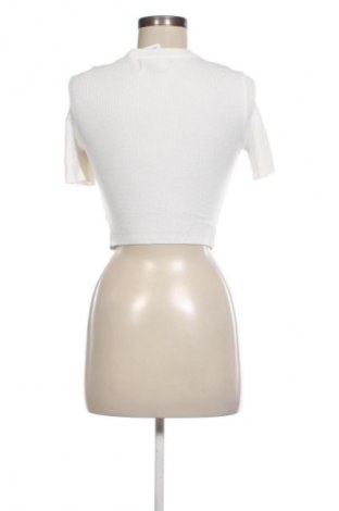 Dámský svetr ONLY, Velikost XS, Barva Bílá, Cena  119,00 Kč