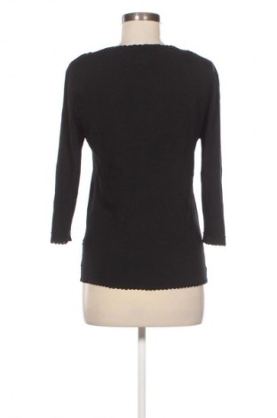 Női pulóver ONLY, Méret M, Szín Fekete, Ár 669 Ft