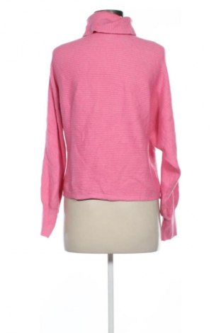 Damski sweter ONLY, Rozmiar M, Kolor Różowy, Cena 28,99 zł