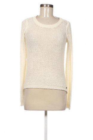 Damski sweter ONLY, Rozmiar XS, Kolor ecru, Cena 36,99 zł