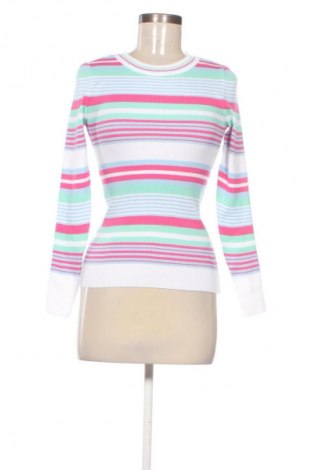 Дамски пуловер ONLY, Размер XS, Цвят Многоцветен, Цена 9,20 €