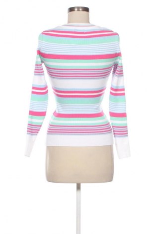 Дамски пуловер ONLY, Размер XS, Цвят Многоцветен, Цена 9,20 €