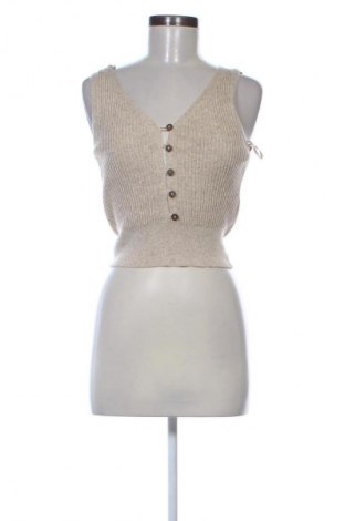 Damenpullover ONLY, Größe XS, Farbe Beige, Preis 32,99 €