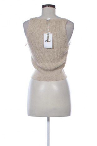 Damenpullover ONLY, Größe XS, Farbe Beige, Preis 32,99 €
