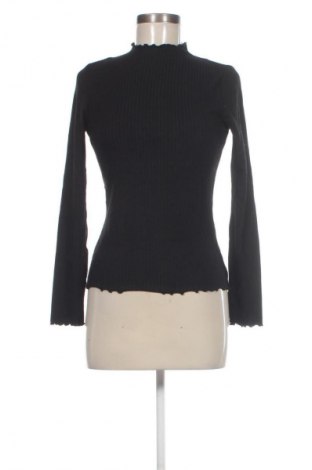 Női pulóver ONLY, Méret M, Szín Fekete, Ár 6 939 Ft