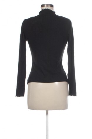 Női pulóver ONLY, Méret M, Szín Fekete, Ár 6 939 Ft