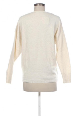 Női pulóver ONLY, Méret XL, Szín Bézs, Ár 8 059 Ft