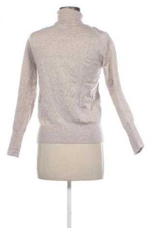Női pulóver ONLY, Méret L, Szín Ekrü
, Ár 6 939 Ft