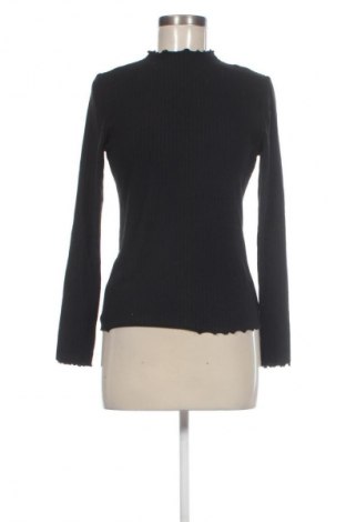 Női pulóver ONLY, Méret L, Szín Fekete, Ár 8 059 Ft