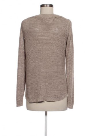 Damenpullover ONLY, Größe M, Farbe Beige, Preis 6,99 €