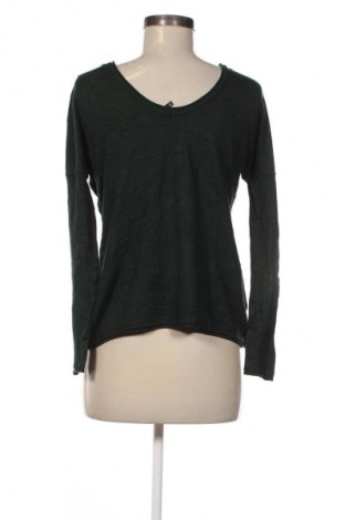 Dámský svetr ONLY, Velikost S, Barva Zelená, Cena  239,00 Kč