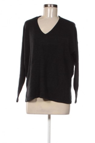Дамски пуловер ONLY, Размер S, Цвят Черен, Цена 7,15 €