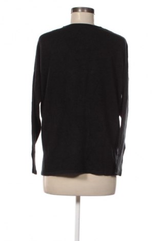 Дамски пуловер ONLY, Размер S, Цвят Черен, Цена 7,15 €