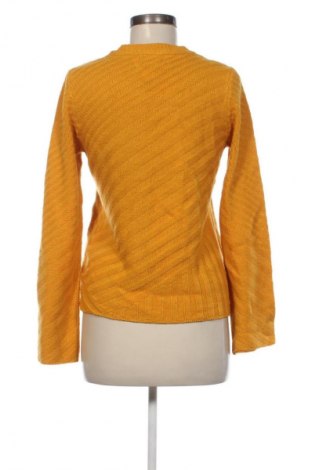 Dámský svetr ONLY, Velikost S, Barva Žlutá, Cena  119,00 Kč