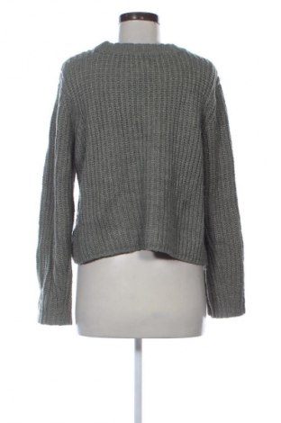 Dámsky pulóver ONLY, Veľkosť M, Farba Zelená, Cena  8,95 €