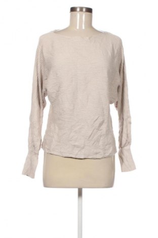 Дамски пуловер ONLY, Размер M, Цвят Бежов, Цена 2,04 €