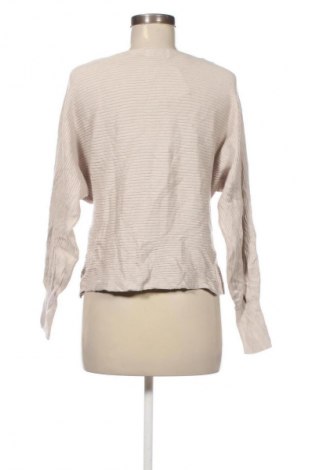 Дамски пуловер ONLY, Размер M, Цвят Бежов, Цена 2,04 €