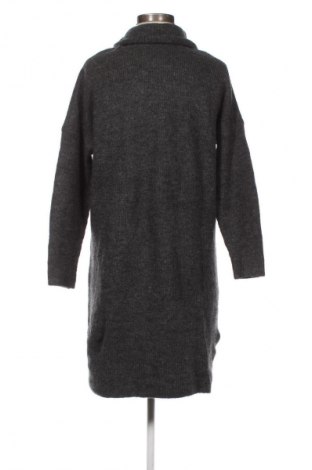 Дамски пуловер ONLY, Размер L, Цвят Сив, Цена 7,66 €