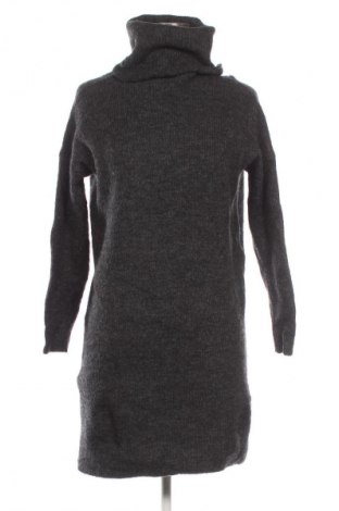 Damski sweter ONLY, Rozmiar S, Kolor Szary, Cena 35,99 zł