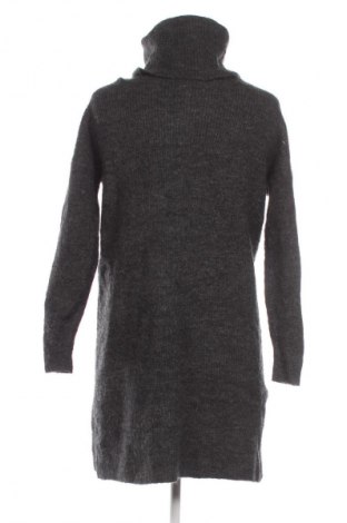 Damski sweter ONLY, Rozmiar S, Kolor Szary, Cena 35,99 zł