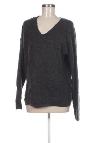 Damski sweter ONLY, Rozmiar L, Kolor Szary, Cena 36,99 zł