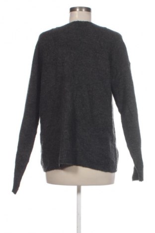 Damski sweter ONLY, Rozmiar L, Kolor Szary, Cena 36,99 zł