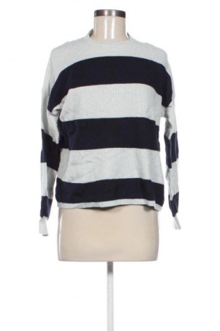 Dámský svetr ONLY, Velikost S, Barva Vícebarevné, Cena  289,00 Kč