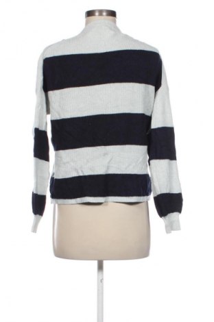 Dámský svetr ONLY, Velikost S, Barva Vícebarevné, Cena  289,00 Kč