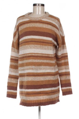 Дамски пуловер ONLY, Размер M, Цвят Многоцветен, Цена 12,78 €