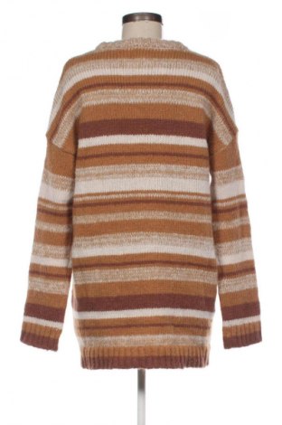 Дамски пуловер ONLY, Размер M, Цвят Многоцветен, Цена 12,78 €