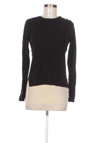 Dámský svetr ONLY, Velikost XS, Barva Černá, Cena  59,00 Kč