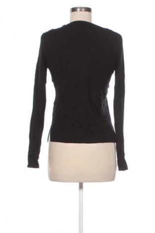 Dámský svetr ONLY, Velikost XS, Barva Černá, Cena  59,00 Kč