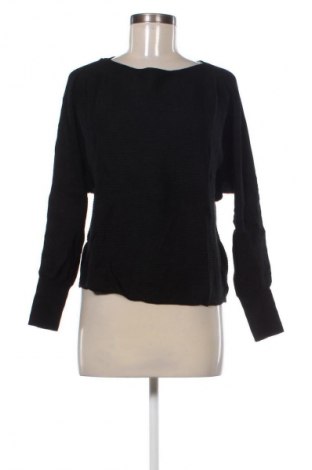 Női pulóver ONLY, Méret L, Szín Fekete, Ár 8 209 Ft