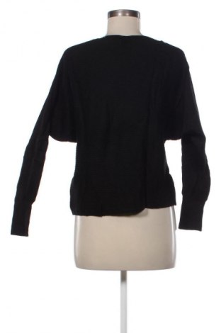 Női pulóver ONLY, Méret L, Szín Fekete, Ár 8 209 Ft