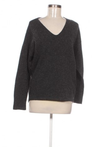 Női pulóver ONLY, Méret XS, Szín Fekete, Ár 4 539 Ft