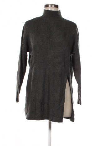 Dámsky pulóver ONLY, Veľkosť M, Farba Sivá, Cena  17,95 €