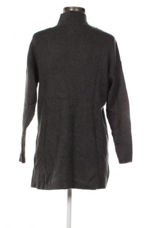 Dámsky pulóver ONLY, Veľkosť M, Farba Sivá, Cena  17,95 €