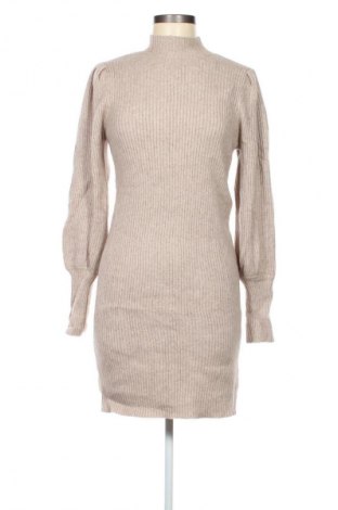 Női pulóver ONLY, Méret M, Szín Sokszínű, Ár 8 529 Ft