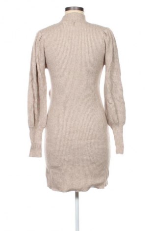 Női pulóver ONLY, Méret M, Szín Sokszínű, Ár 8 529 Ft