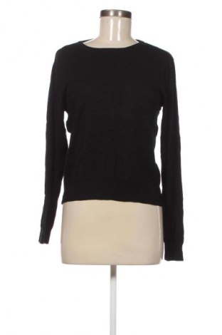 Dámský svetr ONLY, Velikost L, Barva Černá, Cena  589,00 Kč