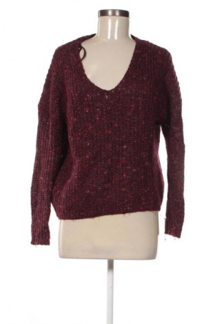 Дамски пуловер ONLY, Размер XS, Цвят Многоцветен, Цена 9,71 €