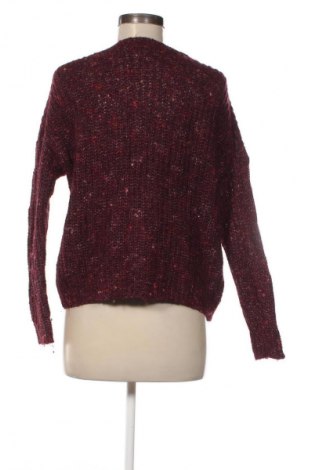 Дамски пуловер ONLY, Размер XS, Цвят Многоцветен, Цена 9,71 €