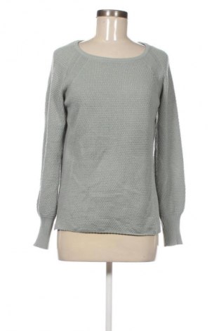 Damski sweter ONLY, Rozmiar S, Kolor Zielony, Cena 40,99 zł