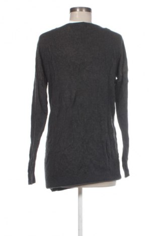 Damski sweter ONLY, Rozmiar S, Kolor Szary, Cena 26,99 zł