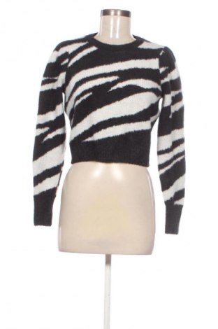Dámský svetr ONLY, Velikost M, Barva Vícebarevné, Cena  239,00 Kč
