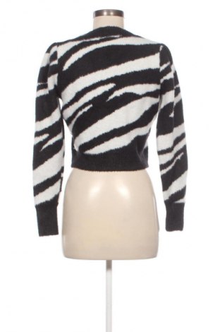 Dámský svetr ONLY, Velikost M, Barva Vícebarevné, Cena  239,00 Kč