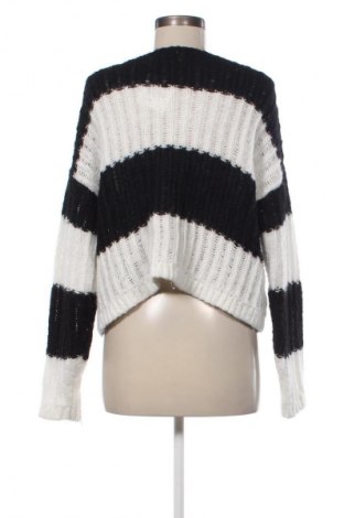 Damski sweter ONLY, Rozmiar S, Kolor Kolorowy, Cena 46,99 zł