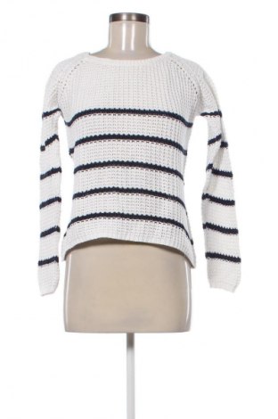 Dámský svetr ONLY, Velikost S, Barva Vícebarevné, Cena  299,00 Kč