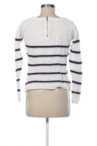 Dámský svetr ONLY, Velikost S, Barva Vícebarevné, Cena  299,00 Kč