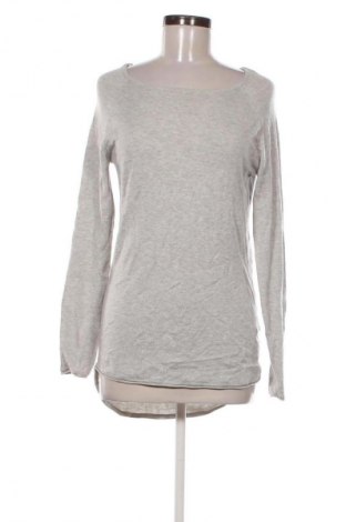 Dámský svetr ONLY, Velikost XS, Barva Vícebarevné, Cena  269,00 Kč